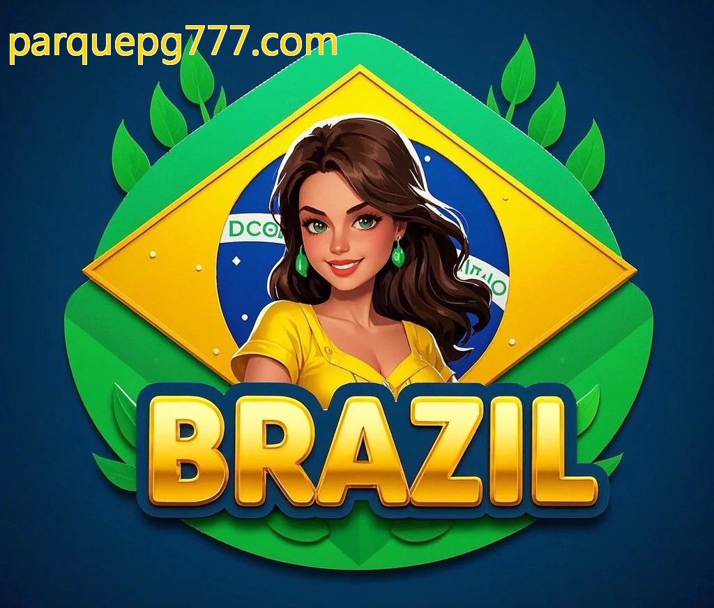 parquepg777.com-Logo